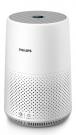 Philips AC0819/10